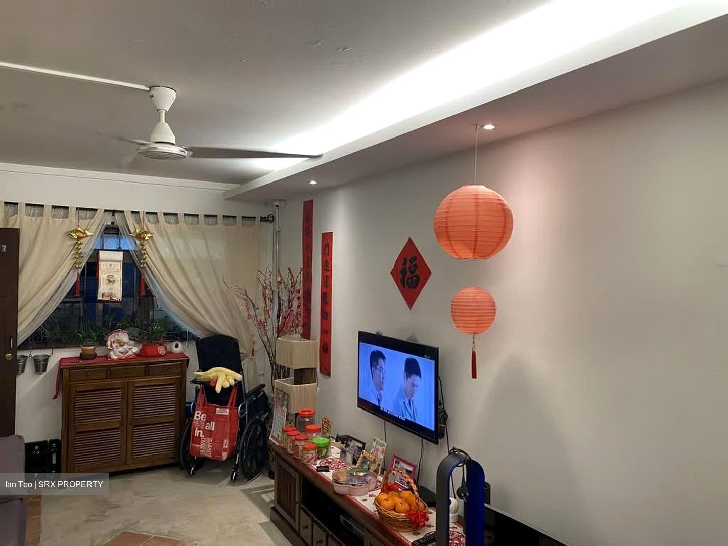 Blk 539 Guilin Breeze (Bukit Batok), HDB 3 Rooms #548920511